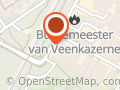 FlexiFitness Ermelo