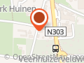Handelsonderneming Torsius