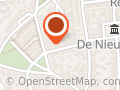 Martijn Nooijen