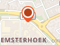 V.O.F. Aannemersbedrijf F. Post en Zoon