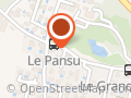 Serre Laurence