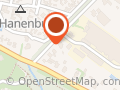 Aannemers- en Bouwbedrijf t Tomassen