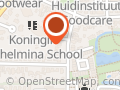 Broekhuis Interim Finance & Control