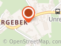 Akkerman Techniek