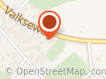 Bloemengalerij Eigenwijzz