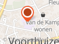 Kindcentrum Van den Bergh