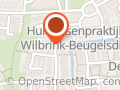 Aannemersbedrijf Van Straaten