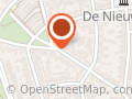 VOF De Toestand & Co.