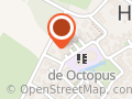 Aannemersbedrijf Derrix