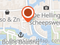 Tapijthuis Sneek