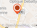 Pharmacie du Faubourg sa