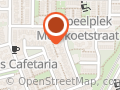 Elsbeth Voetverzorgingspraktijk