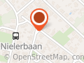 Scheepers/Lieve