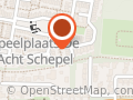 Absent Preventie