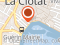 Le Sloop