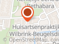 Curis Consultancy Voorthuizen