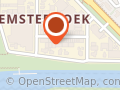 WSV Onder aan de Sluis