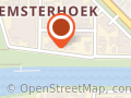 Voetverzorgingspraktijk Willie Kapitein