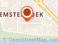 Firewall Protection Urk