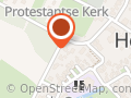 Stichting Horssen Vocaal