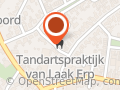 Tandartsenpraktijk Van Laak V.O.F.