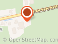 IST-SA