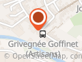 Douffet Mawet SRL
