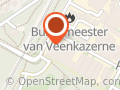 Wijori Vastgoed B.V.