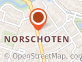 Bruinhorst Verhuur