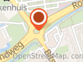Kroese en Geraerts Belastingadvies
