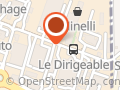 PACA LOCATION CHAPITEAUX