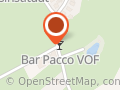 Bar Pacco