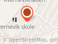 Bygg Sikkert