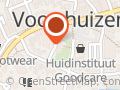 Muziekvereniging Crescendo