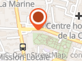 Sellerie MBQ