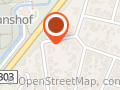Van den Bosch Trading + Transport