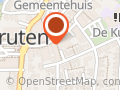Altena Vakfotografie Van
