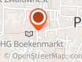 't Winkeltje Outlet C.V.