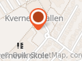 Sunde Idrettslag