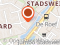 Clean Up Green - Zelfstandig JEMAKO Distributiepartner