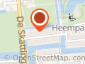 Koninklijke Nederlandse Ver. Ehbo Afdel. Heeg e.o.