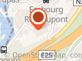Galère srl