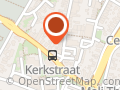 D.Reijersen Stukadoorsbedrijf