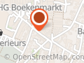 Klaas Vaak bedtextiel