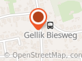 Zanders/Georges