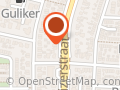Meta Meubelstoffeerderij