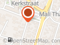 Timmerbedrijf A. Bos