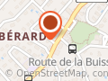 Le Garage Du Bérard
