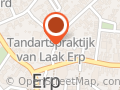 Noud Optiek