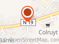 Didier Laurent